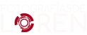 FOGRAFIAS DE LOREN